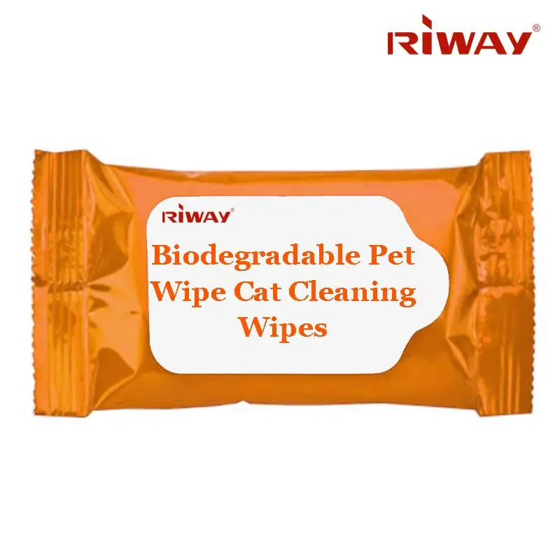 Biodegradable Pet Wipe Cat Cleaning Wipes Buy Disposable Cat Cleaning   HTB1LhXxXXmWBuNjSspdq6zugXXas 