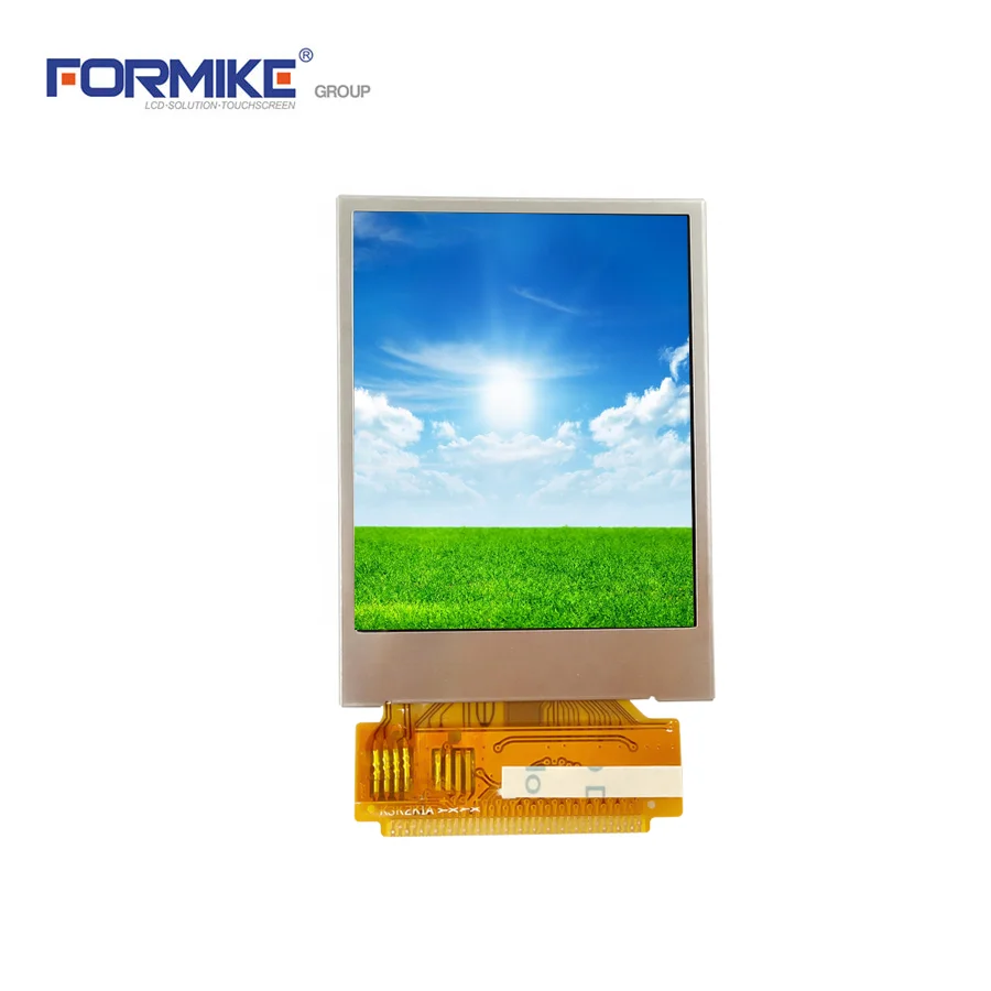 Factory Price 2inch Tft Lcd Module Tft Display Buy High Quality Tft Display,Small Lcd Display