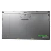 32" 4K IPS Original New LCD Screen M320QAN01.0 M320QAN01.1 M320QAN01.2 For ASUS PA328Q AOC AG322FCX Monitor