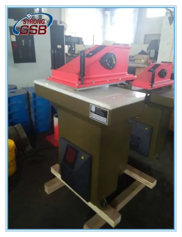 SA-22-1 cutting machine