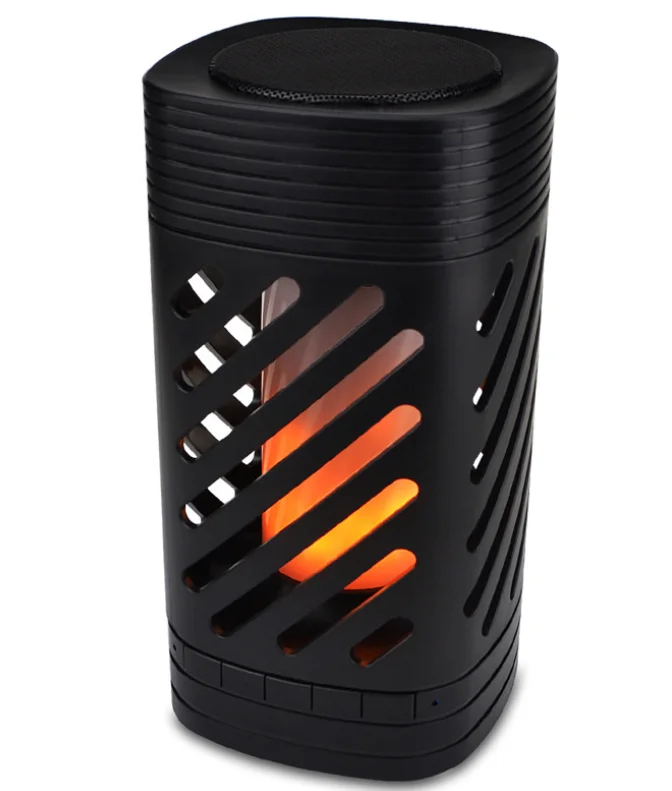 flame speakers (5).png