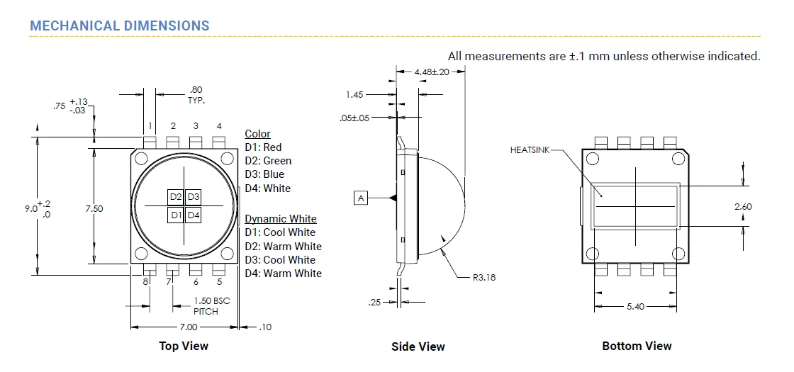 Cree MCE Color 2.png