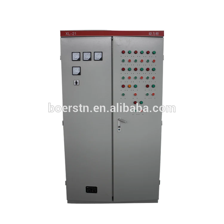 Xl21 Power Distribution Mdb Main Distribution Board Buy