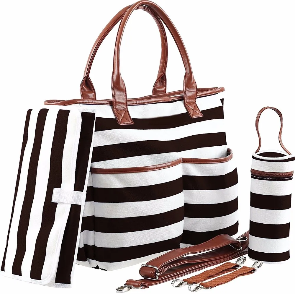 diaper bags for dads amazon