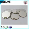 PZT Crystals 28mm piezo ceramic transducer