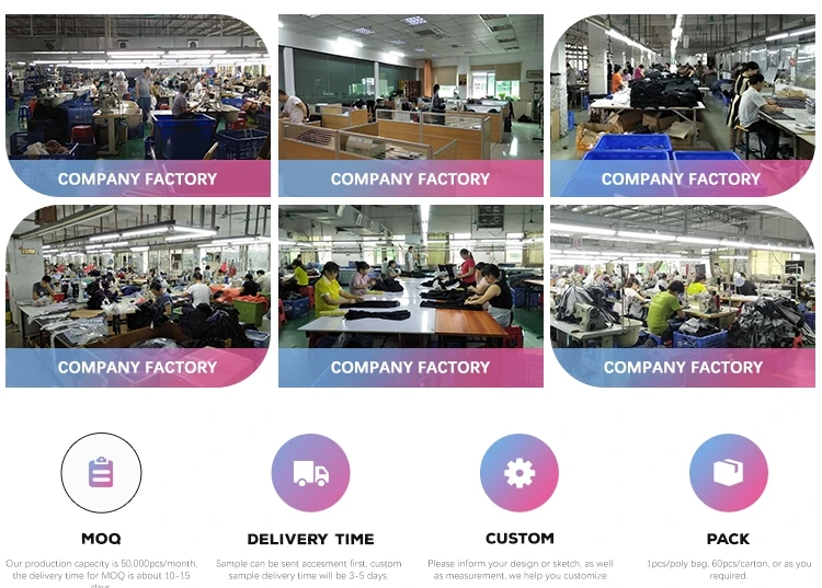Company introduction-2.jpg