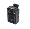 Laser positioning GPS WIFI Wireless 4G one button SOS alarm Body Camera