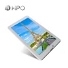 Best Price Hipo M7 3G 7inch Spreadtrum SC7731C Quad Core GPS GSM Phone Android Tablet