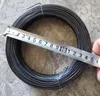 small coil black annealed wire(african office)