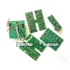 Solar Road Stud PCB Electronic Circuit Board