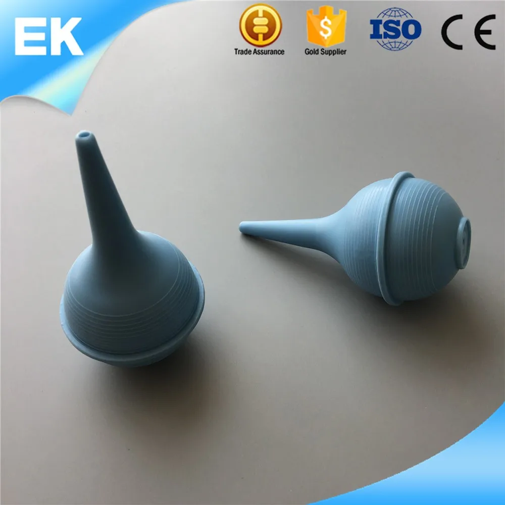 Ear Syringe 30cc/30ml Buy Ear Syringe,Disposable Ear Syringes,Rubber