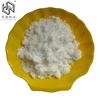 Alcl3.6h2o AR grade / pharmaceutical grade aluminium chloride hexahydrate factory