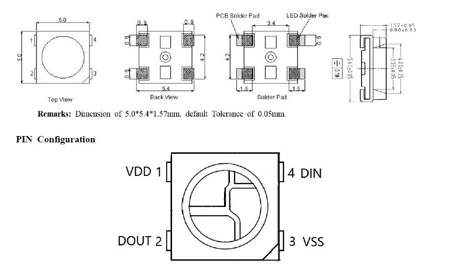 Smd подключить. Светодиод SMD 5050 RGB схема подключения. SMD 5050 RGB распиновка. Схема RGB светодиода 5050. RGB 5050 светодиод подключение.