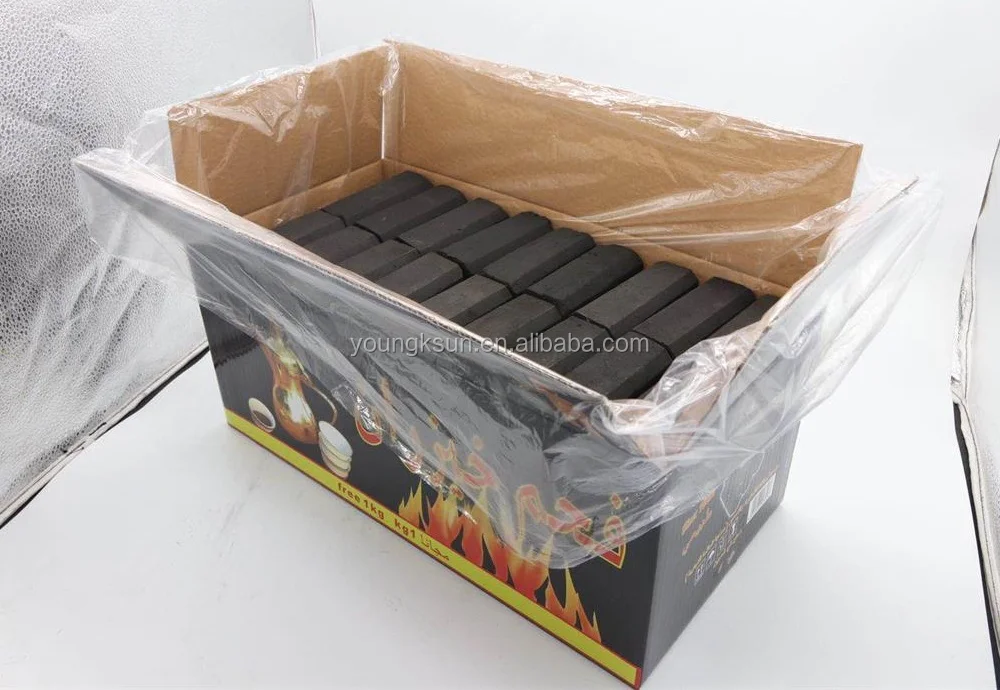 Compress charcoal 3_