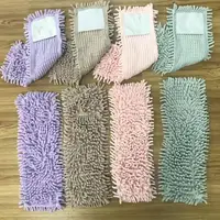 

OEM Chenille Microfibre Mop Refill Mop Replacement Cleaning Pads