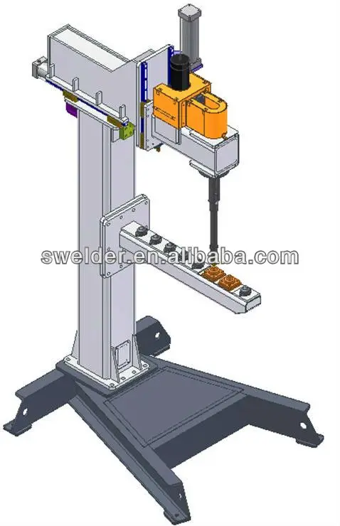pipe welding machine.jpg