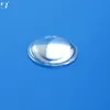 various stage lens can be customized according to your optical effectiveness