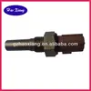 Cold Start Switch/Sensor for 89462-20030