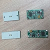 Customized Design 3W LED PCB Board for Led Light Bar Switch