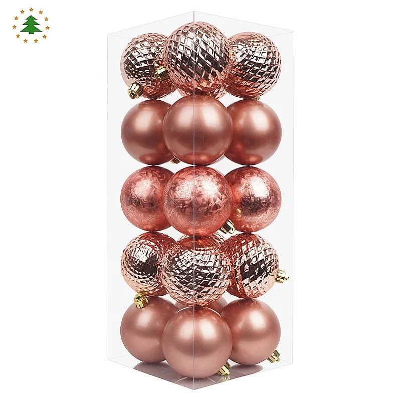 special christmas balls