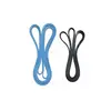 Promotion Gym Equipment Resistance Bands Fitness