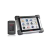 engine diagnostic machine Autel MaxiSys MS908 automotive test tools