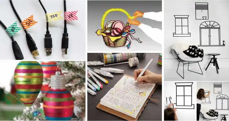 Washi Tape USAGE.jpg