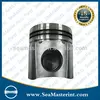Piston For THAMES TRADER OEM ECA428705