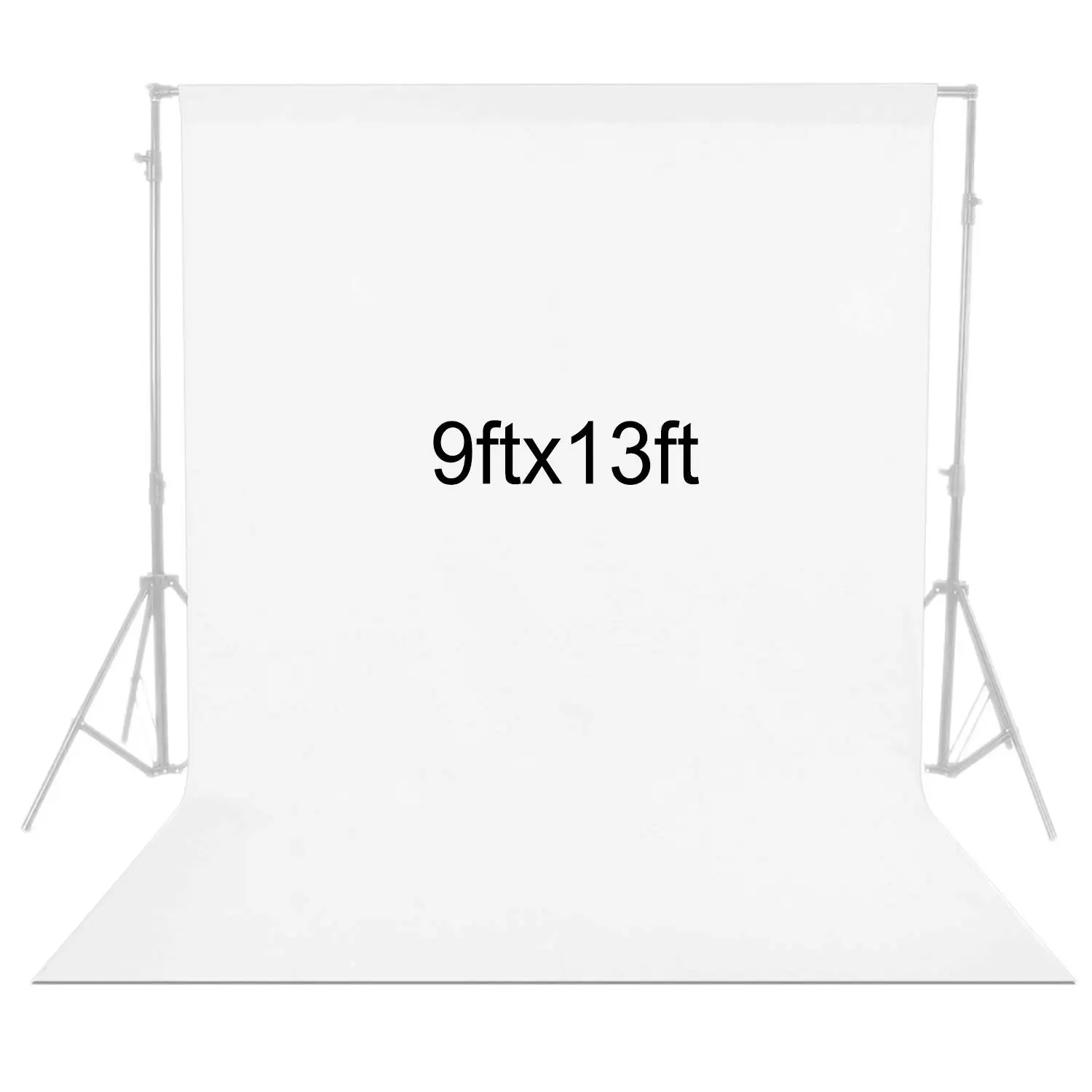 Cheap White Screen Background For Video Find White Screen Background For Video Deals On Line At Alibaba Com Cheap White Screen Background For Video Find White Screen Background For Video Deals On Line At Alibaba Com