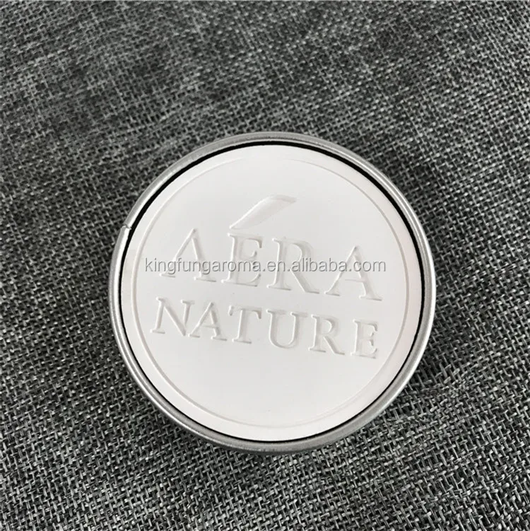ceramic fragrance stone