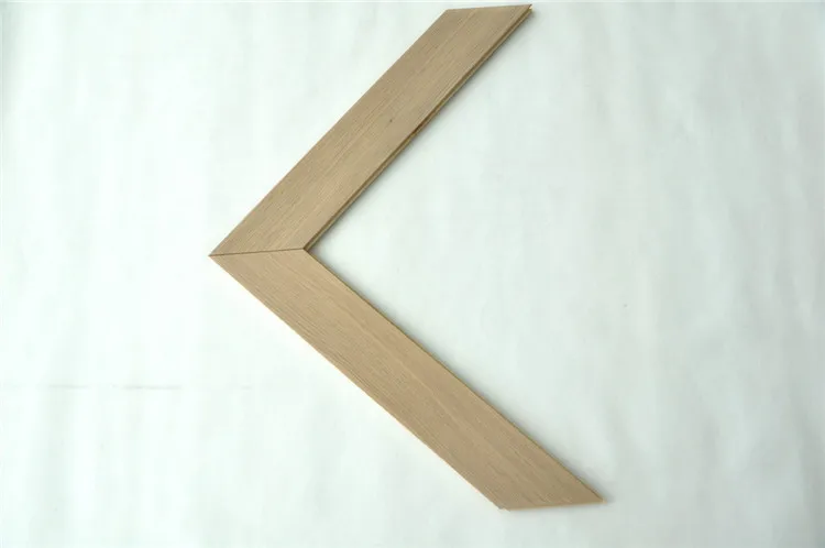 four color six13.jpg