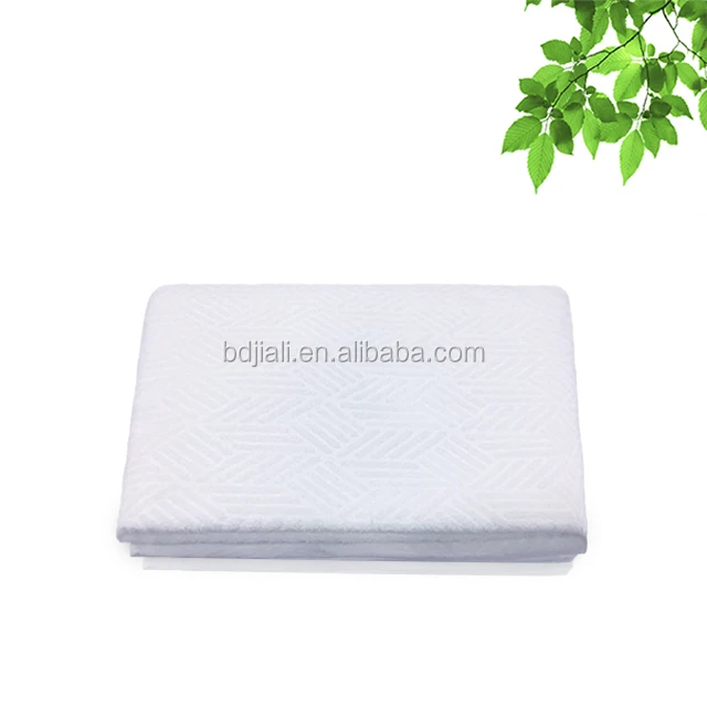 ihram towel (8).jpg