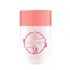Wholesale and retail cosmetics makeup lasting waterproof liquid foundation cc cream
