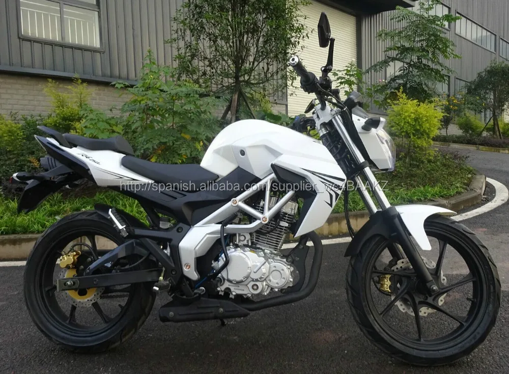 2015 nuevo 200cc 250cc motos pisteras motocicletas motos