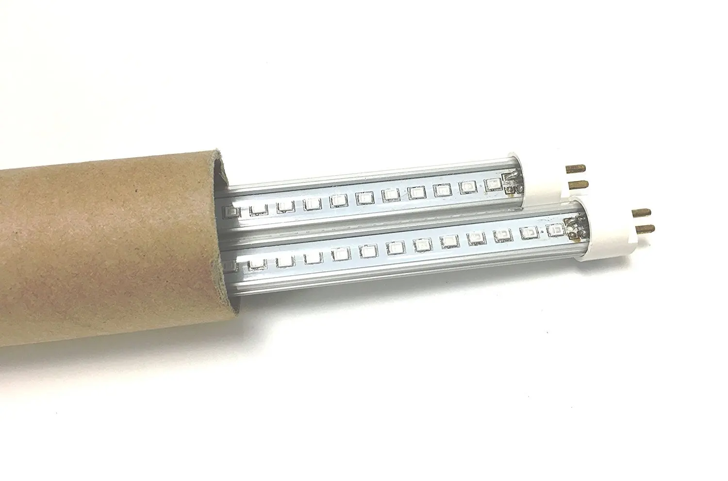 Cheap 5ft 58w Fluorescent Tube, find 5ft 58w Fluorescent Tube deals on