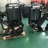 Sports equipment/ gym fitness/matrix gym body building equipment back stretch training
