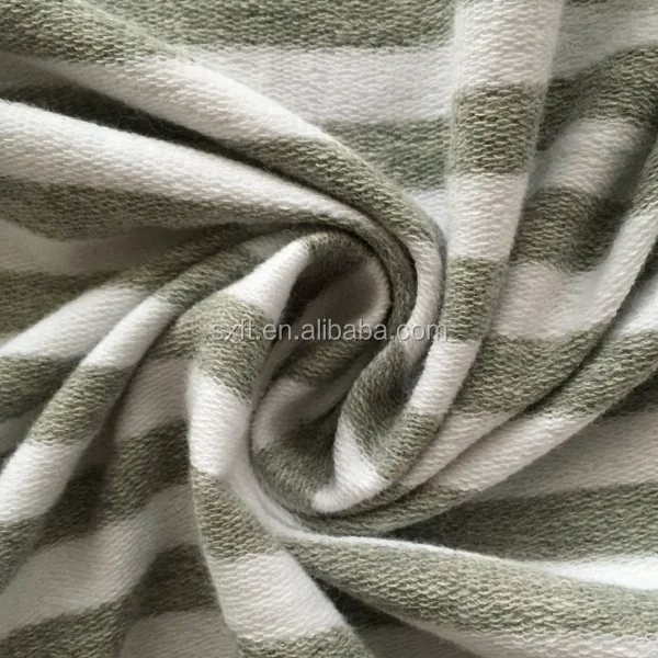 100 Knit Cotton Baby Terry Cloth Fabric Buy Baby Terry Cloth Fabric