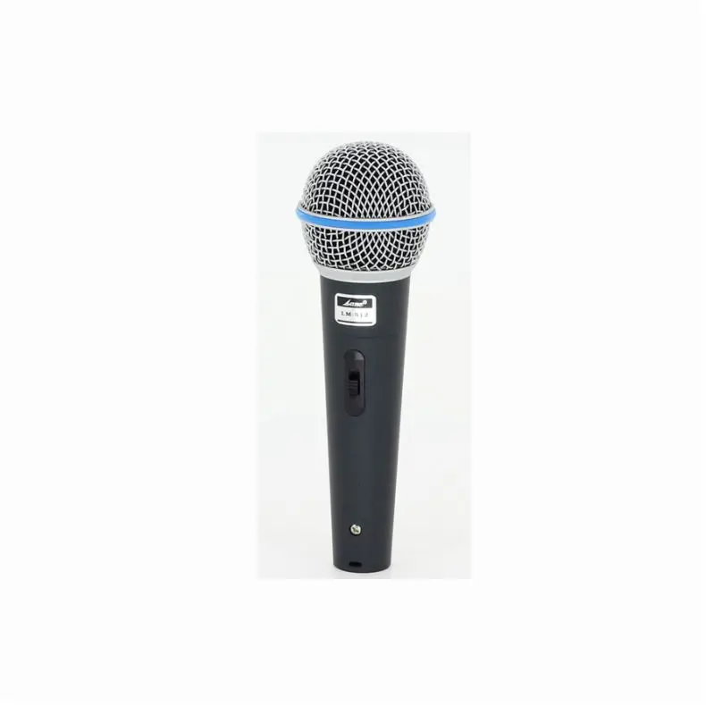 Professional sn57 Microphone