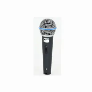 Alibaba Professional sn57 Microphone