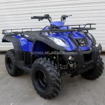 Cheap Atv For Sale >> Chinese Cheap Atv 250cc Atv Automatic Clutch 250cc Utility Atv For Sale Xa 250u Buy Atv 250cc Atv Utility Atv Product On Alibaba Com Cheap Atv For Sale >> Chinese Cheap Atv 250cc Atv Automatic Clutch 250cc Utility Atv For Sale Xa 250u Buy Atv 250cc Atv Utility Atv Product On Alibaba Com