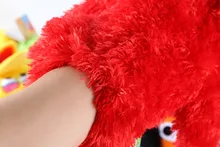 HTB1Li2jPVXXXXbZXFXXq6xXFXXX1