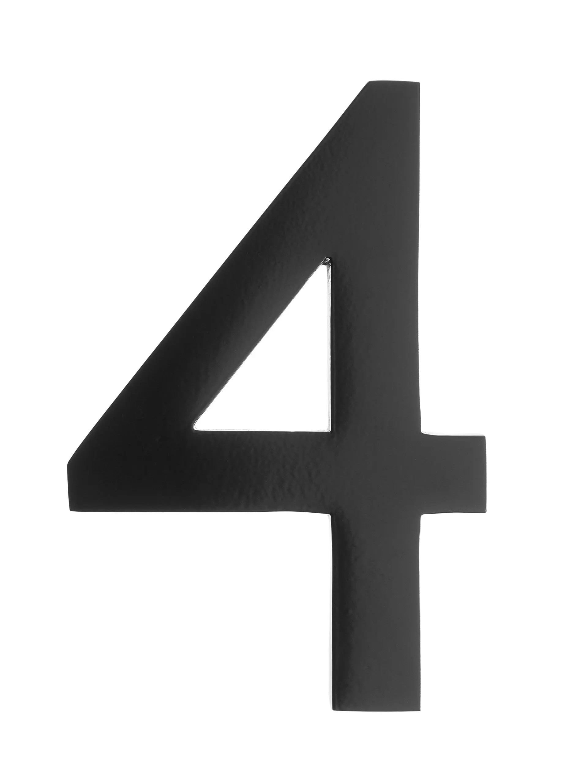 Cheap 4 House Numbers, find 4 House Numbers deals on line at Alibaba.com