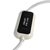 USB Smart KM Link data link cable Keyboard and Mouse file share for computer