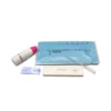 Colloidal Gold Rapid Test HIV Whole Blood Test Kit Rapid HIV Strips HIV 1 2 Trilines Saliva Card Test Kit One Step Rapid Cassett