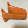 Made in china YIWU Pro Down Universal Kicking Tee Soccer Ball Football Holder Display Practice NEW