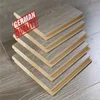 7mm 8mm 12mm best Unilin valinge click grey laminate flooring waterproof