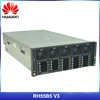 HUAWEI RH5585 V3 4U ERP Big Data Rack Server