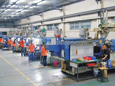 TPC Oil free air compressor for medical / dental slient oilless compressor with CE approved