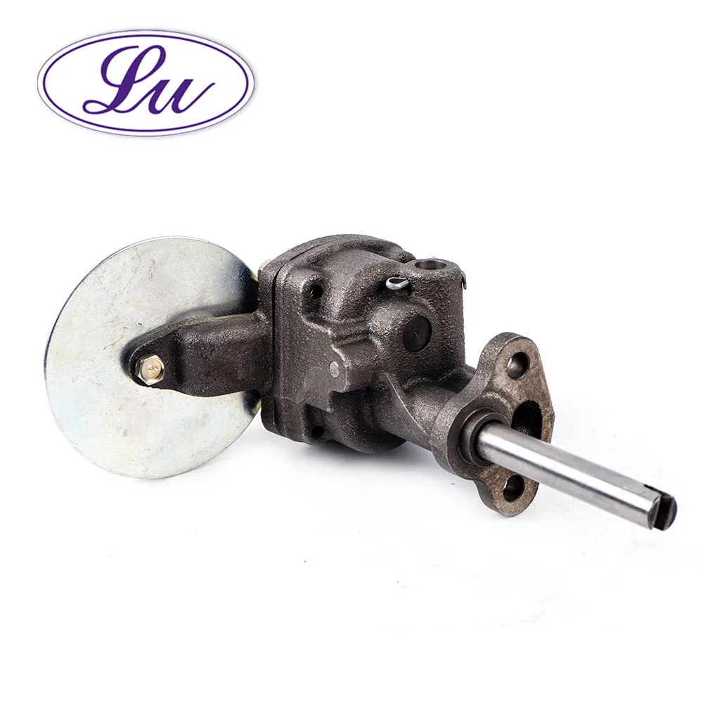 15010-66202 auto engine OIL PUMP