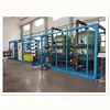 envergy saving salty seawater desalination machine ro seawater filter
